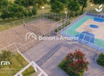 Terreno · 200m² · Terreno em Vila Monte Alegre, Paulínia/SP de 200m² à venda por R$ 219.000,00