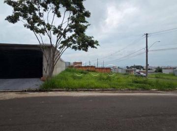 Terreno · 336m² · Terreno em Campestre, Piracicaba/SP de 0m² à venda por R$ 267.000,00