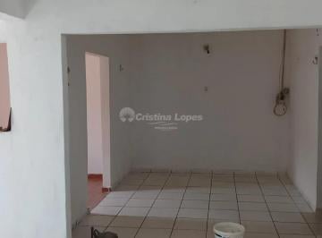 Casa · 64m² · 4 Quartos · 1 Vaga · Casa em Parque Piauí, Teresina/PI de 64m² 4 quartos à venda por R$ 280.000,00