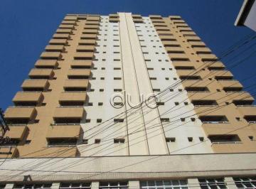 Apartamento · 48m² · 1 Quarto · 1 Vaga · Apartamento em Alto, Piracicaba/SP de 48m² 1 quartos à venda por R$ 270.000,00