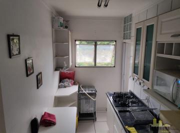 Apartamento · 2 Quartos · 1 Vaga · Apartamento em Jardim Marcondes, Jacareí/SP de 0m² 2 quartos à venda por R$ 249.000,00 ou para locaç