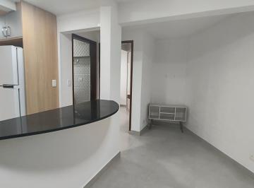 Apartamento · 48m² · 1 Quarto · Apartamento em Vila Mariana, São Paulo/SP de 48m² 1 quartos para locação R$ 2.500,00/mes