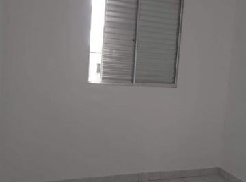 Apartamento · 46m² · 2 Quartos · Apartamento em Jardim Tranqüilidade, Guarulhos/SP de 46m² 2 quartos à venda por R$ 175.000,00