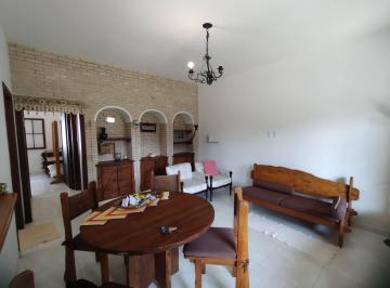 Casa · 4 Quartos · 3 Vagas · Casa em Umuarama, Ubatuba/SP de 0m² 4 quartos para locação R$ 5.000,00/mes