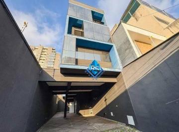 Comercial · 350m² · 4 Vagas · Predio em Jardim do Mar, São Bernardo do Campo/SP de 350m² à venda por R$ 2.500.000,00 ou para locaç