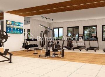 Terreno · 200m² · Terreno em Parque Bom Retiro, Paulínia/SP de 200m² à venda por R$ 265.000,00