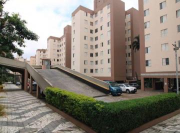 Apartamento · 68m² · 3 Quartos · 1 Vaga · Apartamento em Vila Constança, São Paulo/SP de 68m² 3 quartos à venda por R$ 380.000,00