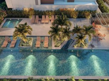 Apartamento · 28m² · 1 Quarto · Apartamento em Vila Pirajussara, São Paulo/SP de 28m² 1 quartos à venda por R$ 390.000,00