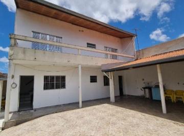 Casa · 100m² · 2 Quartos · 4 Vagas · Sobrado em Jardim Sabiá, Cotia/SP de 100m² 2 quartos para locação R$ 4.400,00/mes