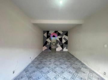 Comercial · 20m² · Ponto em Jardim Montanhês, Belo Horizonte/MG de 20m² para locação R$ 1.100,00/mes