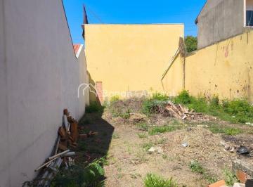 Terreno · 250m² · Terreno em Parque Via Norte, Campinas/SP de 250m² à venda por R$ 373.000,00