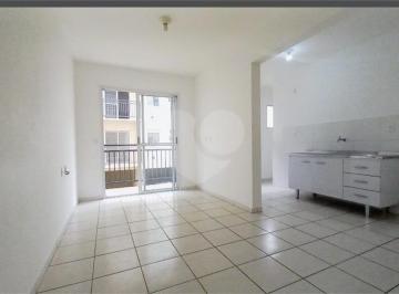 Apartamento · 60m² · 2 Quartos · 1 Vaga · Apartamento em Medeiros, Jundiaí/SP de 60m² 2 quartos à venda por R$ 320.000,00