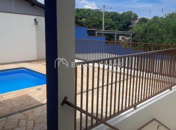 Terreno · 250m² · Terreno em Parque Imperador, Campinas/SP de 250m² à venda por R$ 460.000,00