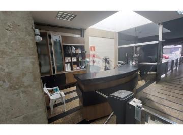 Comercial · 28m² · Sala em Centro, Belo Horizonte/MG de 28m² à venda por R$ 154.000,00