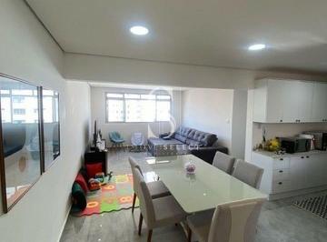 Apartamento · 74m² · 2 Quartos · 1 Vaga · Apartamento em Cambuci, São Paulo/SP de 74m² 2 quartos à venda por R$ 532.000,00