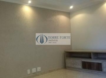 Apartamento · 52m² · 2 Quartos · 1 Vaga · Apartamento em Vila Camilópolis, Santo André/SP de 52m² 2 quartos à venda por R$ 270.000,00
