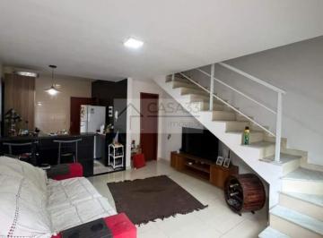 Casa · 77m² · 2 Quartos · 1 Vaga · Casa em Inoã (Inoã), Maricá/RJ de 77m² 2 quartos à venda por R$ 320.000,00