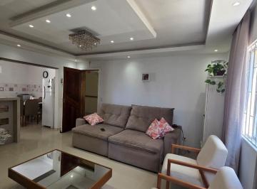Apartamento · 110m² · 3 Quartos · Apartamento em , Laguna/SC de 110m² 3 quartos à venda por R$ 450.000,00