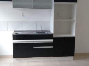 Apartamento · 30m² · 1 Quarto · Kitnet em Brás, São Paulo/SP de 30m² 1 quartos à venda por R$ 272.000,00 ou para locação R$ 1.300,00