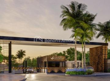 Terreno · 250m² · Terreno em Jardim Flamboyant, Paulínia/SP de 250m² à venda por R$ 275.000,00