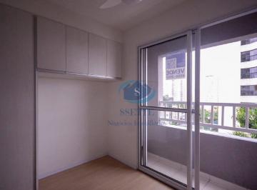 Comercial · 19m² · 1 Quarto · Studio em Vila Santo Estéfano, São Paulo/SP de 19m² 1 quartos à venda por R$ 250.000,00