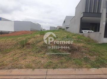Terreno · 200m² · Terreno em Loteamento Park Gran Reserve, Indaiatuba/SP de 0m² à venda por R$ 360.000,00