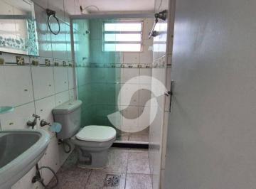 Apartamento · 56m² · 2 Quartos · 1 Vaga · Apartamento em Estrela do Norte, São Gonçalo/RJ de 56m² 2 quartos à venda por R$ 165.000,00
