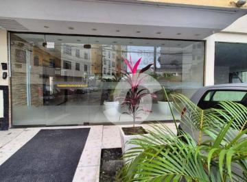 Apartamento · 56m² · 2 Quartos · 1 Vaga · Apartamento em Estrela do Norte, São Gonçalo/RJ de 56m² 2 quartos à venda por R$ 165.000,00