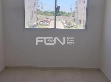 Apartamento · 57m² · 2 Quartos · Apartamento em Centro, Camaçari/BA de 57m² 2 quartos à venda por R$ 165.000,00
