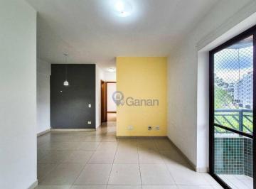 Apartamento · 65m² · 2 Quartos · 1 Vaga · Apartamento em Vila Antônio, São Paulo/SP de 65m² 2 quartos à venda por R$ 370.000,00
