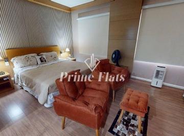 Apartamento de 1 quarto, São Paulo · Flat em Cidade Mãe do Céu, São Paulo/SP de 30m² 1 quartos à venda por R$ 233.500,00