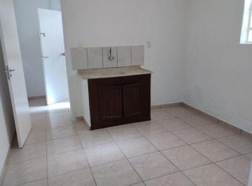 Casa · 60m² · 1 Quarto · Casa em Tatuapé, São Paulo/SP de 60m² 1 quartos para locação R$ 1.200,00/mes