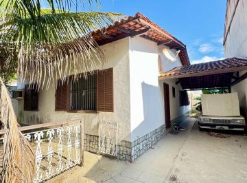 Casa · 114m² · 3 Quartos · 3 Vagas · Casa em Itaipu, Niterói/RJ de 114m² 3 quartos à venda por R$ 450.000,00