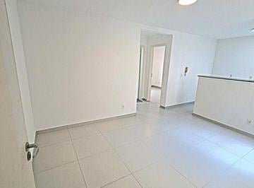 Apartamento · 4475m² · 2 Quartos · 1 Vaga · Apartamento em Sé, São Paulo/SP de 4475m² 2 quartos à venda por R$ 185.000,00