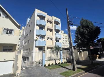Apartamento · 31m² · 1 Quarto · 1 Vaga · Apartamento em Água Verde, Curitiba/PR de 31m² 1 quartos à venda por R$ 340.000,00