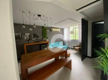 Apartamento · 82m² · 2 Quartos · 1 Vaga · Apartamento em Fonseca, Niterói/RJ de 82m² 2 quartos à venda por R$ 430.000,00
