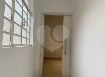Casa · 180m² · 3 Vagas · Casa em Centro, Jundiaí/SP de 180m² para locação R$ 4.000,00/mes