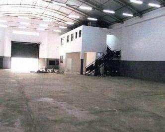 Comercial · 794m² · Galpão em Brás, São Paulo/SP de 794m² à venda por R$ 8.000.000,00 ou para locação R$ 40.000,00/mes