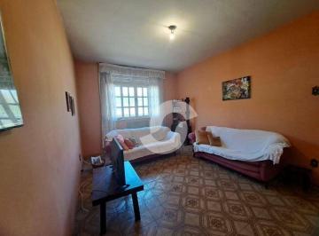Casa · 190m² · 3 Quartos · 1 Vaga · Casa em Santa Rosa, Niterói/RJ de 190m² 3 quartos à venda por R$ 320.000,00