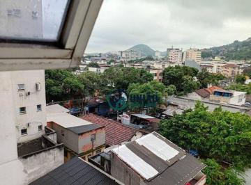 Comercial · 29m² · Sala em Centro, Niterói/RJ de 29m² à venda por R$ 120.000,00