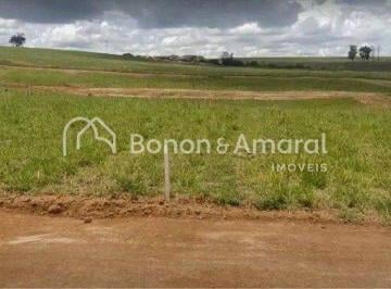 Terreno · 200m² · Terreno em Jardim Fortaleza, Paulínia/SP de 200m² à venda por R$ 228.723,00