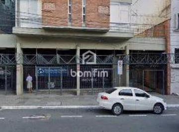 Comercial · 574m² · Ponto em Centro Histórico, Porto Alegre/RS de 574m² para locação R$ 13.400,00/mes