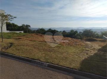 Terreno · 300m² · Terreno em Chácaras Aracary, Várzea Paulista/SP de 300m² à venda por R$ 350.000,00