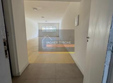 Comercial · 54m² · Sala em Jardim Nomura, Cotia/SP de 54m² para locação R$ 2.600,00/mes