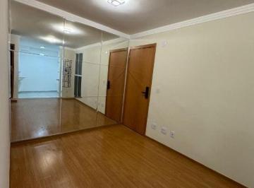Apartamento · 40m² · 2 Quartos · Apartamento em Chácara Holiday, Itaquaquecetuba/SP de 40m² 2 quartos à venda por R$ 185.000,00
