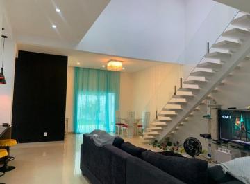 Casa · 150m² · 5 Quartos · 2 Vagas · Casa em Rasa, Armação dos Búzios/RJ de 150m² 5 quartos para locação R$ 5.000,00/mes