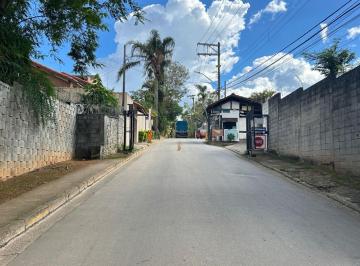 Terreno · 1000m² · Terreno em Jardim Colibri, Cotia/SP de 0m² à venda por R$ 320.000,00