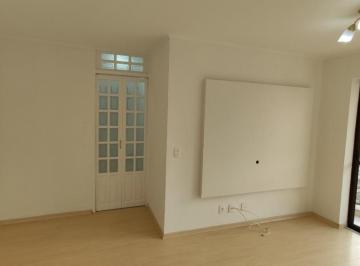 Apartamento · 67m² · 2 Quartos · 1 Vaga · Apartamento em Perdizes, São Paulo/SP de 67m² 2 quartos para locação R$ 1.089.999,00/mes