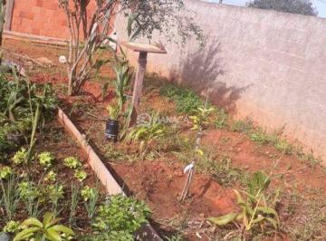 Terreno , Barra Velha · Terreno em Itajuba, Barra Velha/SC de 300m² à venda por R$ 265.000,00