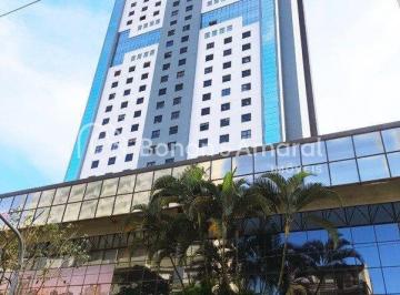 Comercial · 38m² · Sala em Centro, Campinas/SP de 38m² à venda por R$ 220.000,00